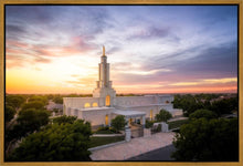 Load image into Gallery viewer, Lubbock From On HIgh
