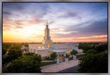 Load image into Gallery viewer, Lubbock From On HIgh
