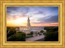 Load image into Gallery viewer, Lubbock From On HIgh
