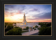 Load image into Gallery viewer, Lubbock From On HIgh
