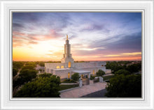 Load image into Gallery viewer, Lubbock From On HIgh
