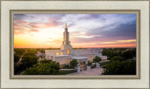 Load image into Gallery viewer, Lubbock From On HIgh
