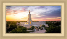 Load image into Gallery viewer, Lubbock From On HIgh
