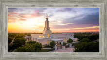 Load image into Gallery viewer, Lubbock From On HIgh
