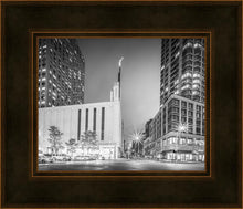 Load image into Gallery viewer, New York Panorama
