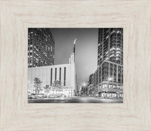 Load image into Gallery viewer, New York Panorama
