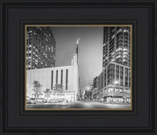 Load image into Gallery viewer, New York Panorama
