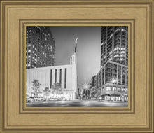 Load image into Gallery viewer, New York Panorama
