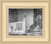 Load image into Gallery viewer, New York Panorama
