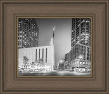Load image into Gallery viewer, New York Panorama
