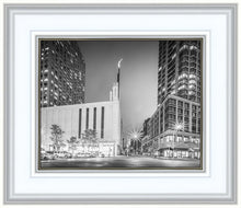 Load image into Gallery viewer, New York Panorama
