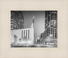 Load image into Gallery viewer, New York Panorama
