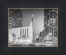 Load image into Gallery viewer, New York Panorama
