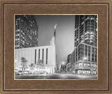 Load image into Gallery viewer, New York Panorama
