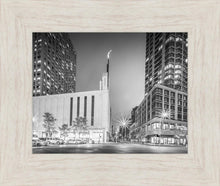 Load image into Gallery viewer, New York Panorama
