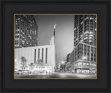 Load image into Gallery viewer, New York Panorama
