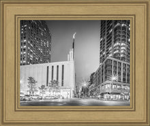 Load image into Gallery viewer, New York Panorama

