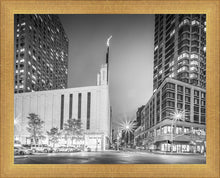 Load image into Gallery viewer, New York Panorama
