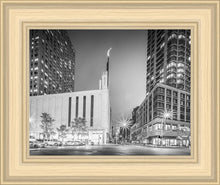 Load image into Gallery viewer, New York Panorama
