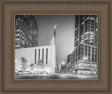 Load image into Gallery viewer, New York Panorama
