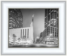 Load image into Gallery viewer, New York Panorama
