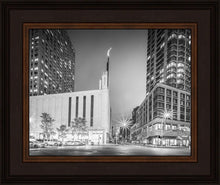 Load image into Gallery viewer, New York Panorama
