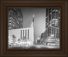 Load image into Gallery viewer, New York Panorama

