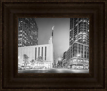 Load image into Gallery viewer, New York Panorama
