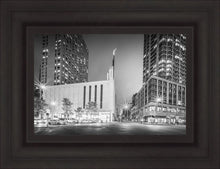 Load image into Gallery viewer, New York Panorama
