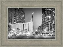 Load image into Gallery viewer, New York Panorama
