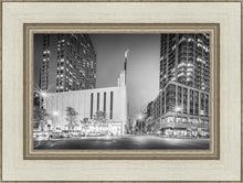 Load image into Gallery viewer, New York Panorama
