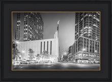 Load image into Gallery viewer, New York Panorama
