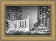 Load image into Gallery viewer, New York Panorama
