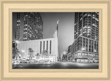 Load image into Gallery viewer, New York Panorama
