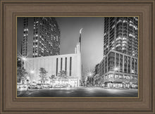 Load image into Gallery viewer, New York Panorama
