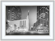 Load image into Gallery viewer, New York Panorama
