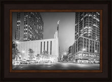 Load image into Gallery viewer, New York Panorama
