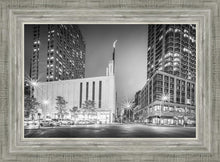 Load image into Gallery viewer, New York Panorama
