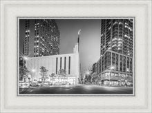 Load image into Gallery viewer, New York Panorama
