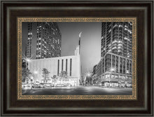 Load image into Gallery viewer, New York Panorama
