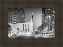 Load image into Gallery viewer, New York Panorama
