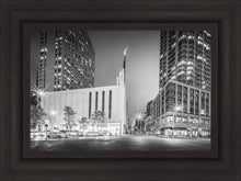 Load image into Gallery viewer, New York Panorama
