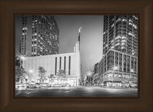 Load image into Gallery viewer, New York Panorama
