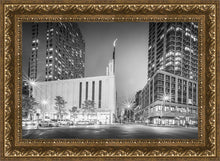 Load image into Gallery viewer, New York Panorama
