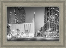 Load image into Gallery viewer, New York Panorama
