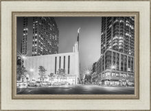 Load image into Gallery viewer, New York Panorama
