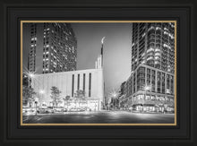 Load image into Gallery viewer, New York Panorama
