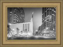 Load image into Gallery viewer, New York Panorama
