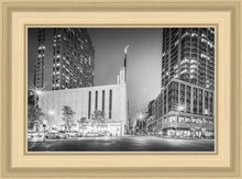 Load image into Gallery viewer, New York Panorama
