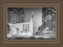 Load image into Gallery viewer, New York Panorama
